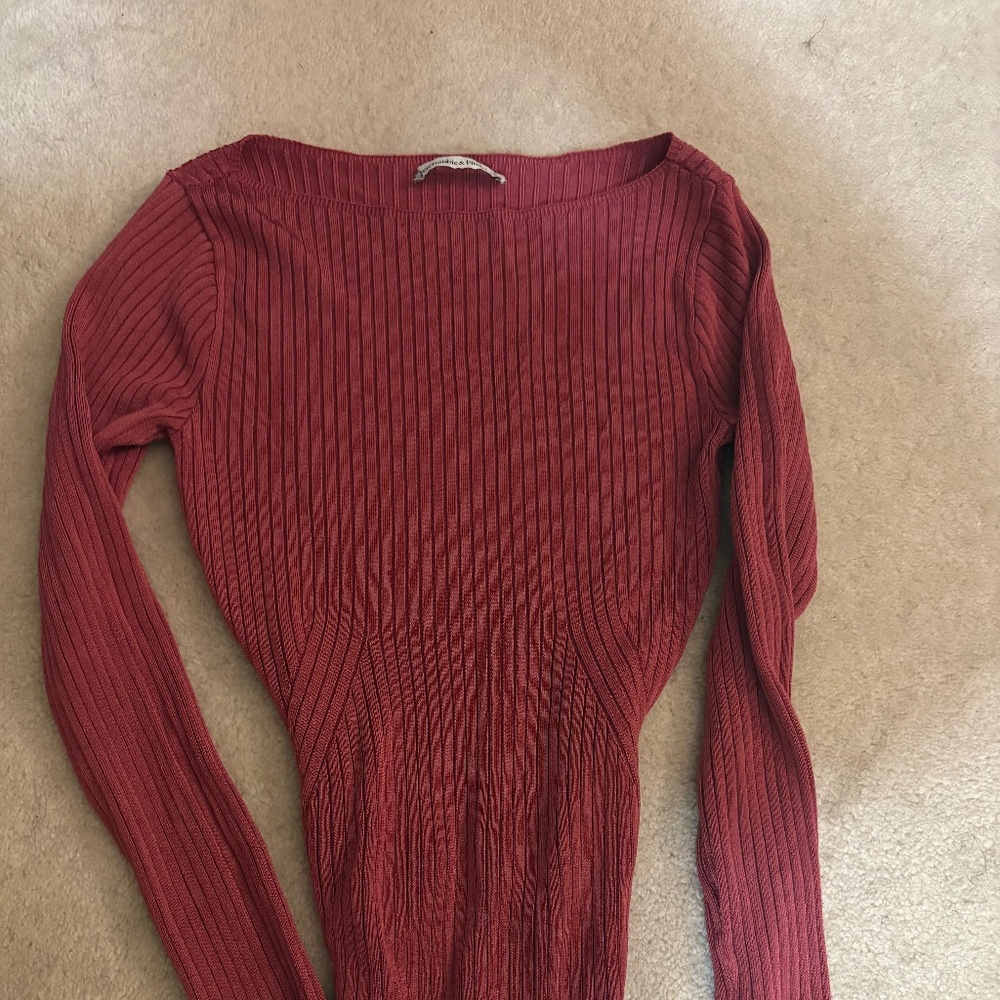 Women’s body suit